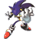 cool Sonic